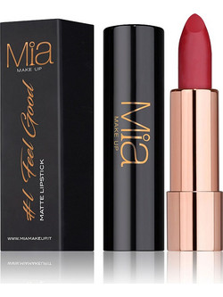 Mia I Feel Good Matte ZA030 Κραγιόν Stick