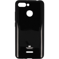 Mercury Jelly Case Xiaomi Redmi 6 BLACK
