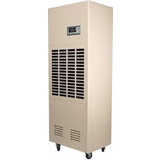 Puredry PD 170L Design Αφυγραντήρας 170lt