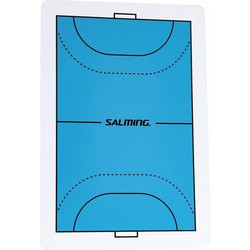 Salming PE Board to CoachMap Handball