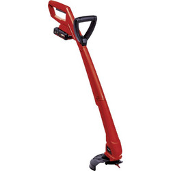 Einhell GC-CT18-24 Li P Χορτοκοπτικό Μπαταρίας Ώμου / Χειρός 18V 1.57kg