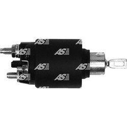 Μπουτόν Μίζας τύπου BOSCH 12V | AS-PL SS0042