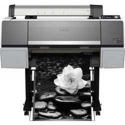 Epson SureColor SC-P6000 C11CE41301A0