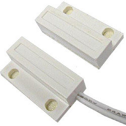 Aleph DC-1561W