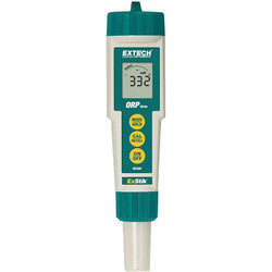 Extech RE300 ExStik(R) ORP Meter