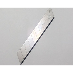 ΛΑΜΕΣ ΓΙΑ ΦΑΛΤΣΕΤΕΣ 18mm LC-500-501-520-560 Tajima