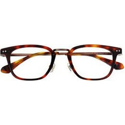 Carter Bond 9166