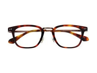 Carter Bond 9166