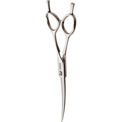 Ψαλίδι 5,5' Α155C Matsuka