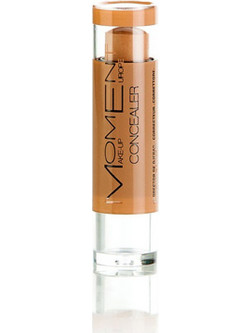 Moment Make up Europe 01 Concealer Stick 5gr