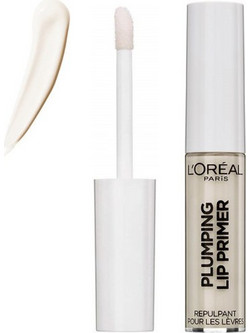 L'Oreal Paris Plumping Lip Primer 5.9ml