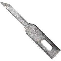 20006 SHARP EDGE STENCIL BLADE
