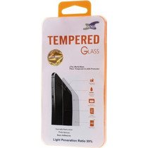 Σκληρυμένο Γυαλί (Tempered Glass) Προστασίας Οθόνης Πλήρης Κάλυψης για Huawei P Smart (2019) / Honor 10 Lite - Μαύρο