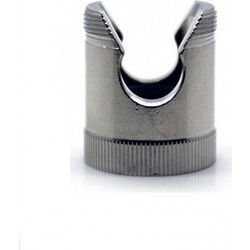 Joyetech Unimax BF Adapter