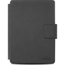Puro Book Silk Unibook Grey (Universal 7")