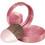 Bourjois Little Round Pot 033 Lilas D'Or Powder Blush 2.5gr