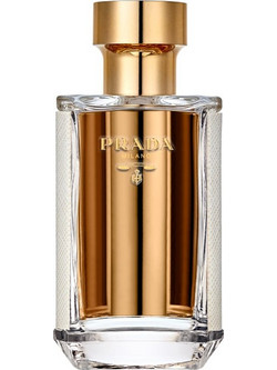 Prada Eau de Parfum 50ml