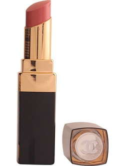 Chanel Coco Flash 84 Immediat Long Lasting Cream Κραγιόν Stick 3gr
