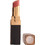 Chanel Coco Flash 84 Immediat Long Lasting Cream Κραγιόν Stick 3gr