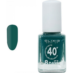 Elixir Up To 8 Days 295 13ml