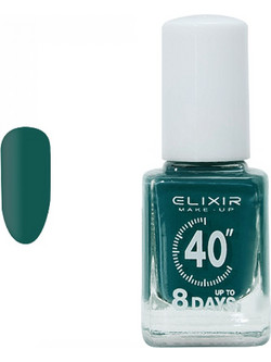 Elixir Up To 8 Days 295 13ml