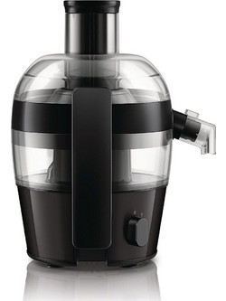 Philips HR1832/00