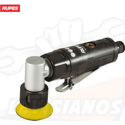 RUPES TA 50 ΜΙΝΙ ΕΚΚΕΝΤΡΟ ΤΡΙΒΕΙΟ ΑΕΡΟΣ