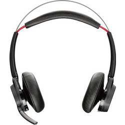 Plantronics Voyager Focus Uc B825-M