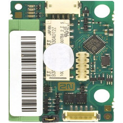 2N Helios IP Verso I/O module