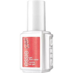 Essie Gel 839G Sunday Funday Ημιμόνιμο Βερνίκι Νυχιών 12.5ml