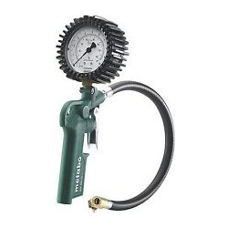 ΣΥΣΚΕΥΗ ΜΕΤΡΗΣΗΣ ΠΙΕΣΗΣ ΕΛΑΣΤΙΚΩΝ METABO RF 80G