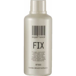 Professional By Fama Experience Fissaggio 500ml