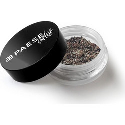 Paese Artist Pure Pigment Terra Rosa Σκιά Ματιών Matte
