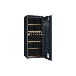 Climadiff Avintage AV306A