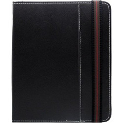 Inos Folio Black (Universal 9"-9.7")
