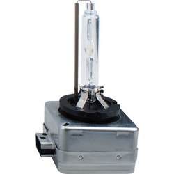 M-tech D3S Basic Xenon 4300K 12-24V 35W 1τμχ