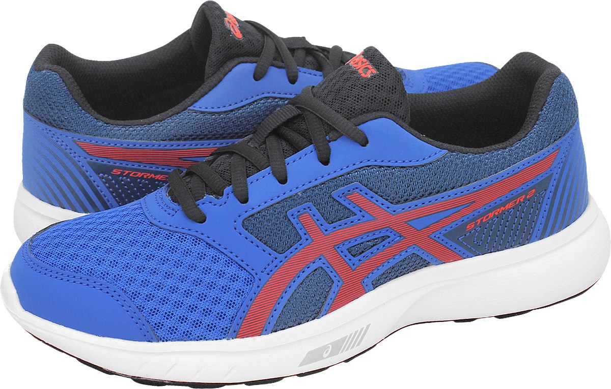 asics c811n