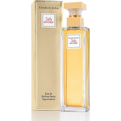 Elizabeth Arden 5th Avenue Eau de Parfum 75ml