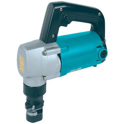 Makita JN3200