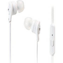 TDK IP150 Handsfree In-Ear 3.5mm