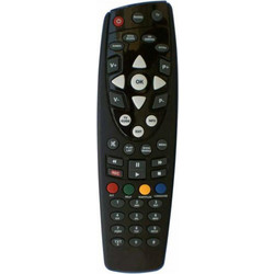 Pace HD-831