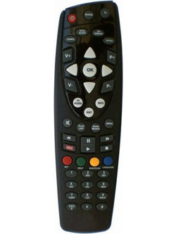 Pace HD-831