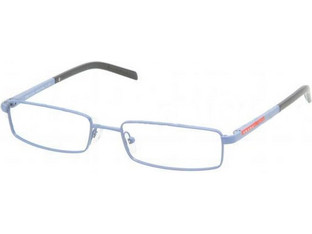 Prada Sport 52AV