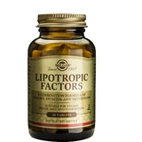 solgar l-carnitine liquid Solgar L-Carnitine Liquid Συμπλήρωμα Διατροφής με Καρνιτίνη 1500mg 473ml