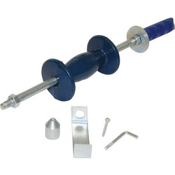 Silverline 380625 46cm