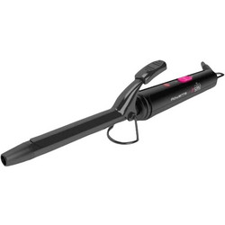 Rowenta CF2112 Ψαλίδι Μαλλιών για Μπούκλες