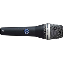 AKG D7 Μικρόφωνο Χειρός XLR