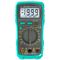 Pro'skit MT-1210