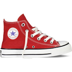 Converse Chuck Taylor All Star 3J232C