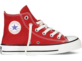 Converse Chuck Taylor All Star 3J232C